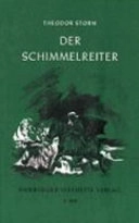 Der Schimmelreiter; Theodor Storm; 2005