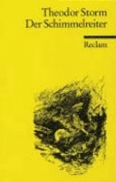 Der Schimmelreiter : Novelle; Theodor Storm; 1996