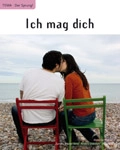 Der Sprung-Tema, Ich mag dich - Guten Appetit!; Zandra Wikner-Strid, Anders Odeldahl, Angela Vitt; 2006