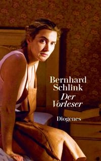 Der Vorleser; Bernhard Schlink; 2017