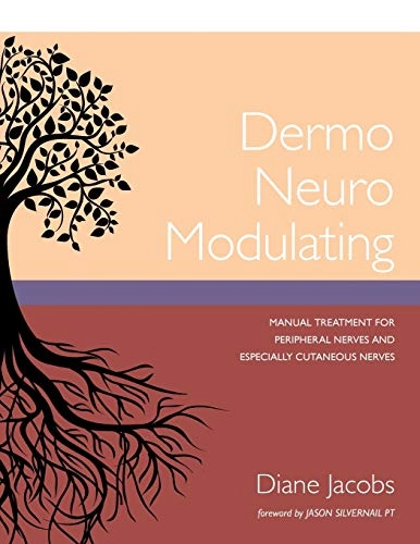 Dermo Neuro Modulating; Diane Jacobs; 2016