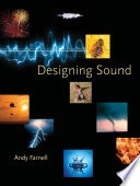 Designing sound; Andy Farnell; 2010