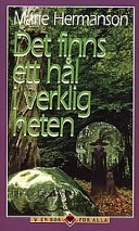 Det finns ett hål i verkligheten; Marie Hermanson; 2001