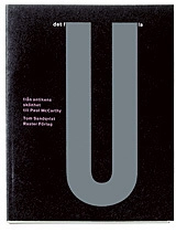 Det fula : från antikens skönhet till Paul McCarthy; Tom Sandqvist; 1998