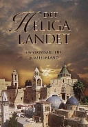 Det heliga landet; Palphot; 2000