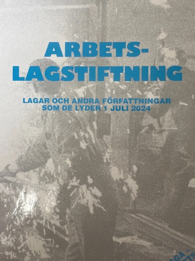 Det kognitiva samtalet i vården; Giacomo D'Elia; 2022