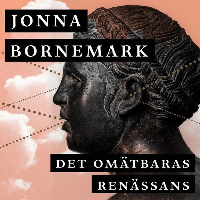 Det omätbaras renässans : En uppgörelse med pedanternas världsherravälde; Jonna Bornemark; 2019
