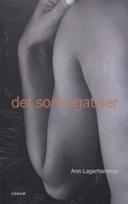 Det som ögat ser; Ann Lagerhammar; 2006