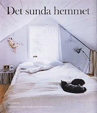 Det sunda hemmet; Gina Lazenby; 2001