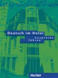 Deutsch im Hotel Neu; PAOLA BARBERIS, ELENA BRUNO; 2000