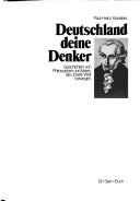 Deutsches Wörterbuch : mit einem "Lexikon der deutschen Sprachlehre"; Gerhard Wahrig; 1980