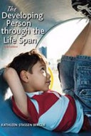 Developing Person Through the Life Span, Paper Version; Kathleen Stassen Berger; 2017