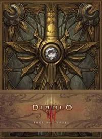 Diablo III; Blizzard Entertainment; 2013