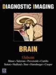 Diagnostic imaging; Anne G. Osborn; 2004