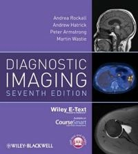 Diagnostic imaging Andrea G. Rockall ... [et al.]; Andrea G. Rockall; 2013