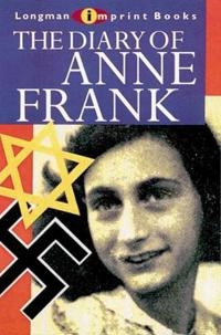 Diary of anne frank; A. Frank; 1989