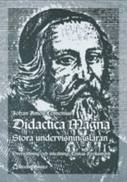 Didactica Magna; Johan Amos Comenius; 1999