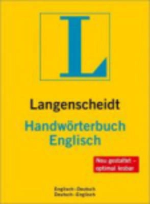 Die Grammatik : unentbehrlich für richtiges Deutsch : [umfassende Darstellung des Aufbaus der deutschen Sprache vom Laut über das Wort und den Satz bis hin zum Text und zu den Merkmalen der gesprochenen Sprache]; Peter Eisenberg, Dudenredaktion; 2009