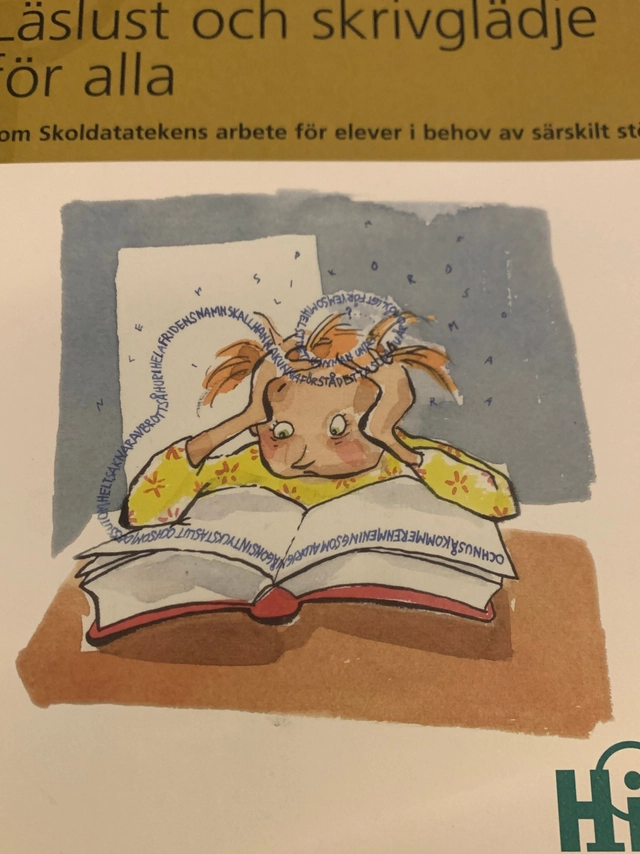 Digital delaktighet : virtuella fokusgrupper med barn och ungdomar; Henrik Ingrids; 2005