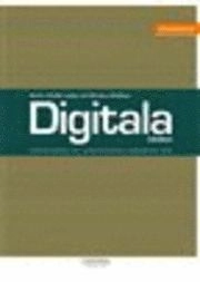 Digitala kliniken; Martin Schittek Janda, Nikos Mattheos, Rolf Attström; 2008