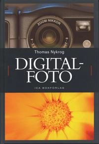 Digitalfoto; Thomas Nykrog; 2004