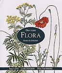 Din egen flora; Åsa Lind, Lars Jonsson, Maj Fagerberg; 1998
