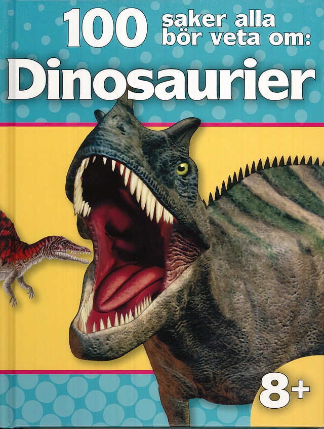 Dinosaurier; Steve Parker; 2009