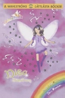 Disa, dimälvan; Daisy Meadows; 2006
