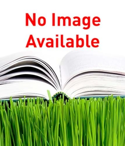 Discovering Statistics Using IBM SPSS Statistics; Field Andy; 2013