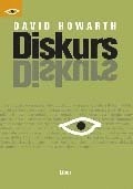 Diskurs; David Howarth; 2007
