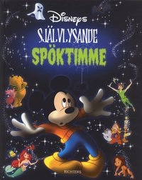 Disneys självlysande spöktimme; Walt Disney; 2004
