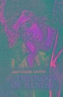 Divine rhetoric : the Sermon on the mount as message and as model in Augustine, Chrysotum, and Luther; Jaroslav Pelikan; 2000