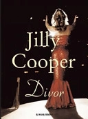 Divor; J Cooper; 2004