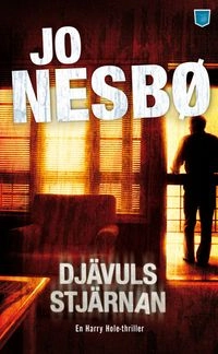 Djävulsstjärnan; Jo Nesbø; 2007