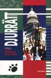 Djurrätt : En fråga om frihet, jämlikhet, solidaritet; Lisa Gålmark; 1998