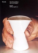 Dom alla; Göran Odbratt; 2003