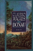 Donau; Claudio Magris; 1990