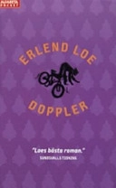 Doppler; Erlend Loe; 2005