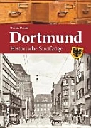 Dortmund; Markus Meeder; 2015