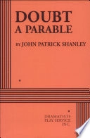 Doubt : A Parable [Elektronisk resurs]; John Shanley Patrick; 2026