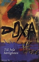 Doxa : till hela härligheten; Ma Oftedal; 1996