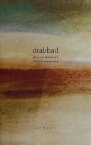 Drabbad; Valborg Lindgärde; 2002
