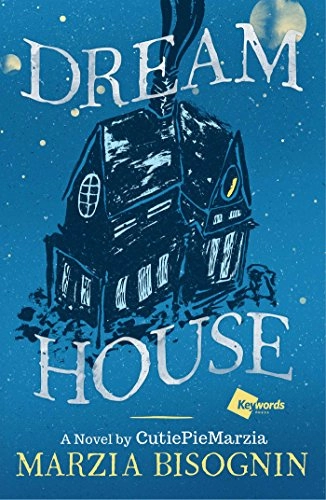 Dream House; Marzia Bisognin; 2016