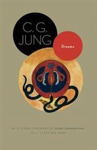 Dreams; C. G. Jung; 2010