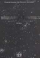 Dreamweaver 3 med Firework 3 och Flash 4; Erik Ronne; 2000