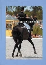 Dressyrens grunder - The View from C; Dietmar Specht; 2003
