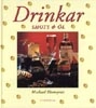 Drinkar, shots & öl; Michael Blomqvist; 1999