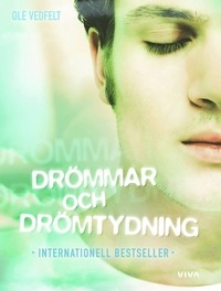 Drömmar och drömtydning; Ole Vedfelt; 2008