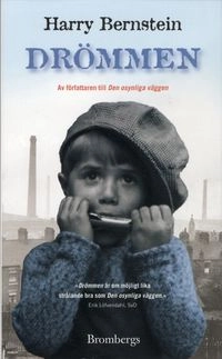 Drömmen; Harry Bernstein; 2009