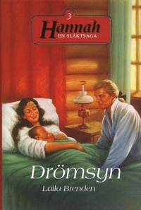 Drömsyn; Laila Brenden; 2005